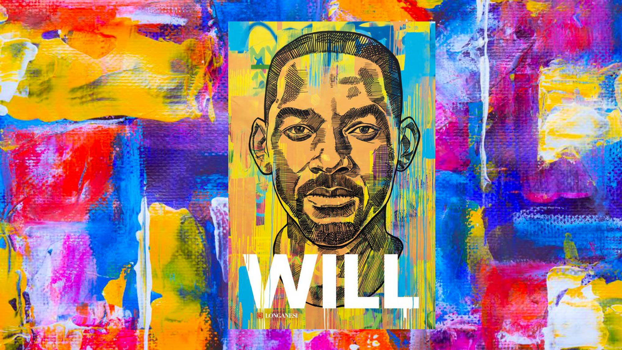 Will: autobiografia di Will Smith - Il Difforme