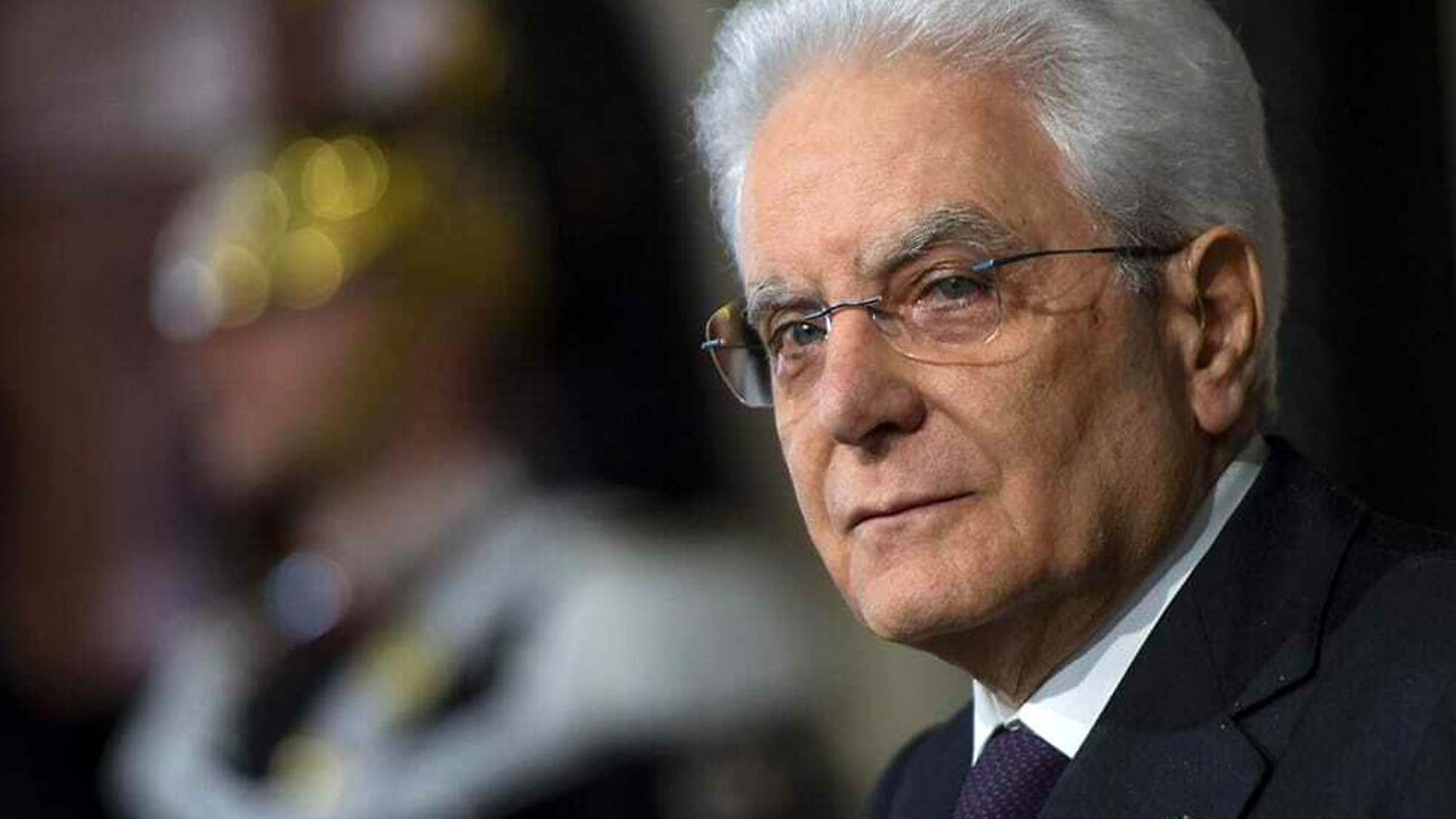 Mattarella ai prefetti: “La democrazia è nata dalla liberazione, bisogna farne memoria”