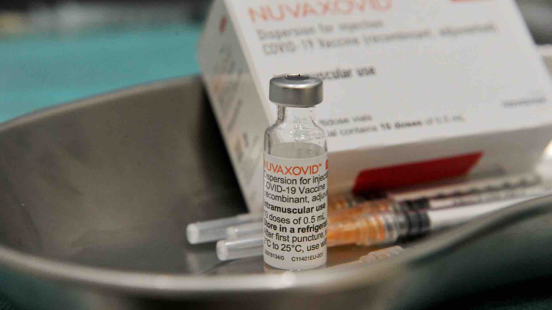 il difforme vaccino covid coronavirus