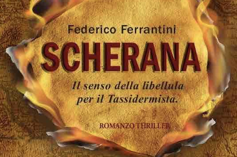 Schermata 2022 08 18 alle 12.33.46