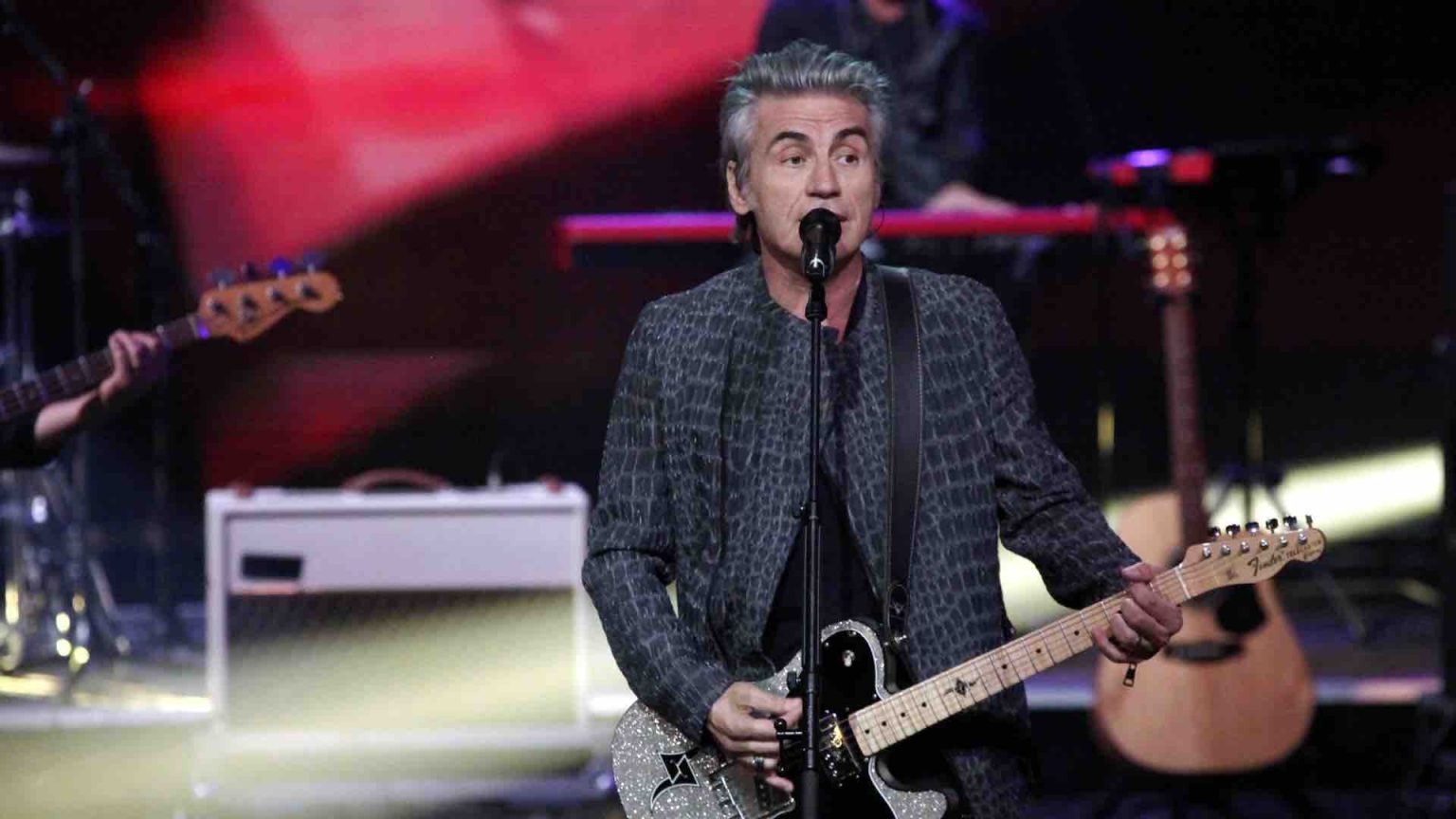 il difforme ligabue