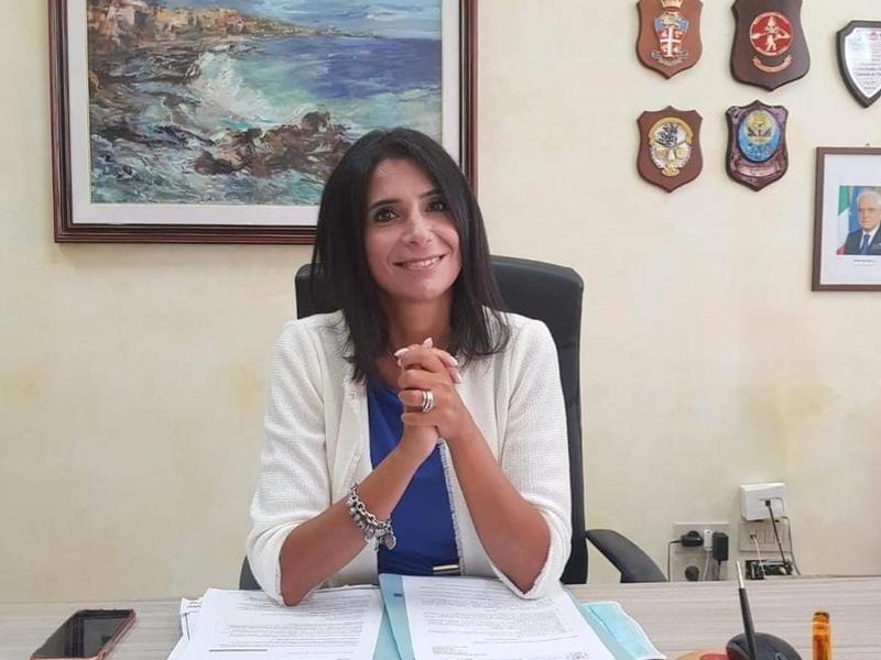 Giusy Princi