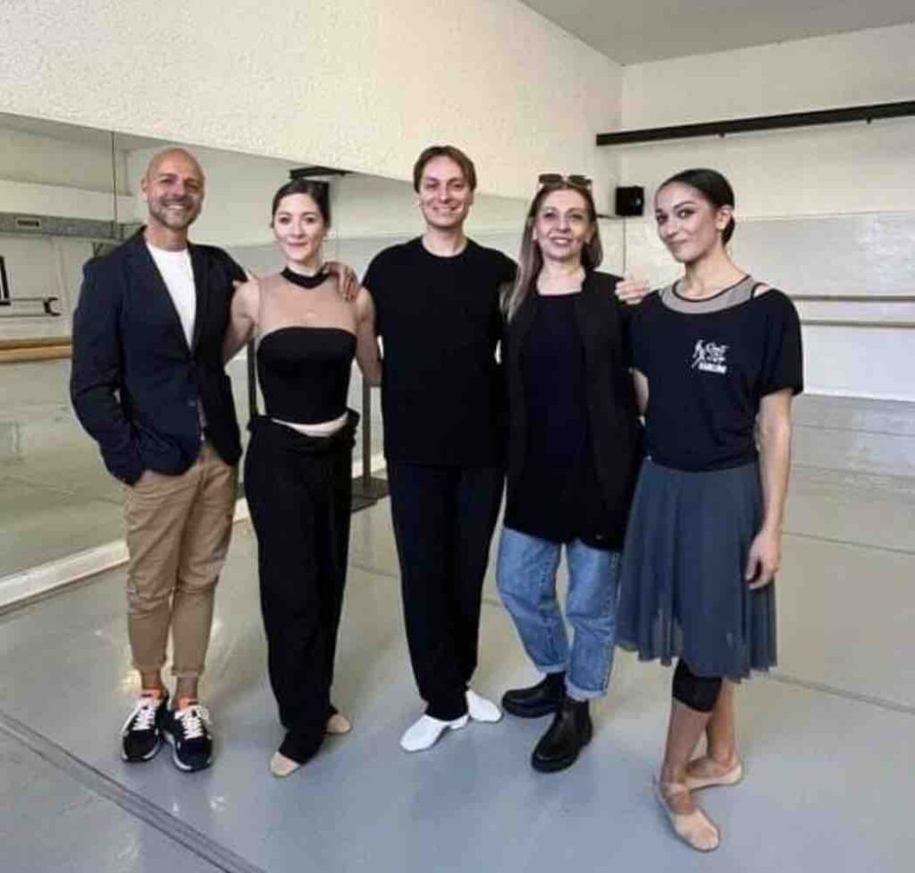 il difforme proscenium3