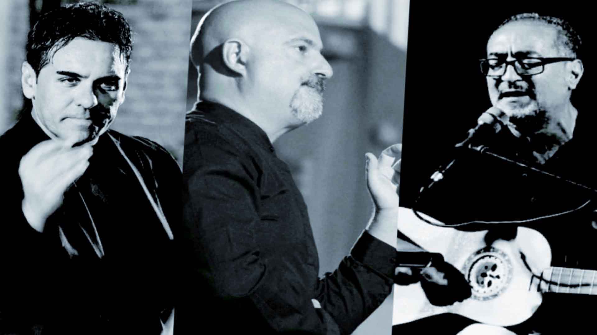 Concerto di Capodanno a Crosia Mazzei Messinese Perri