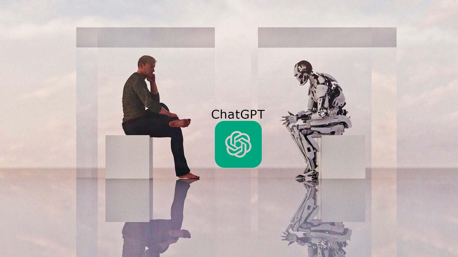 ChatGPT intelligenza artificiale