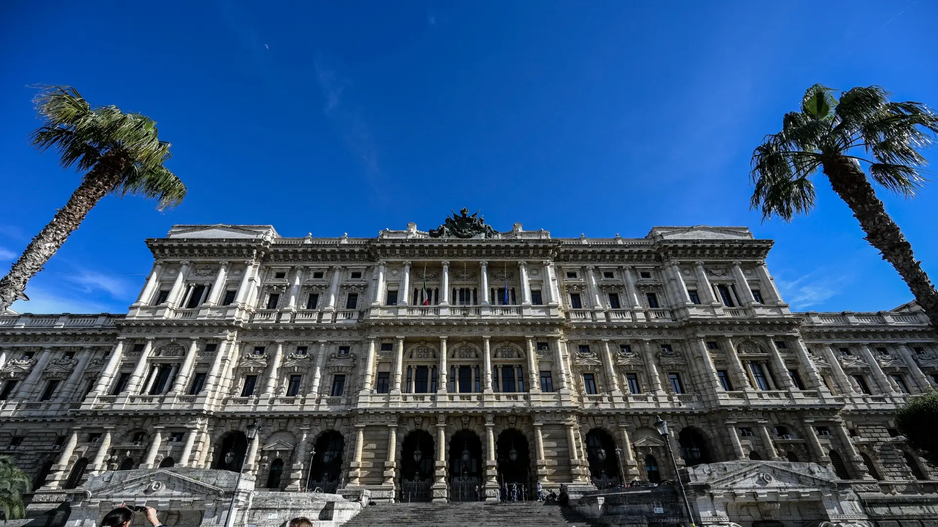 ildifforme cassazione