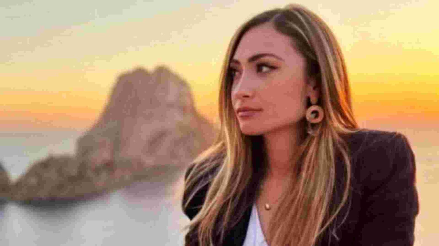 Omicidio Giulia Tramontano