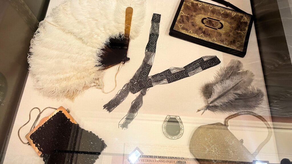 museo 2