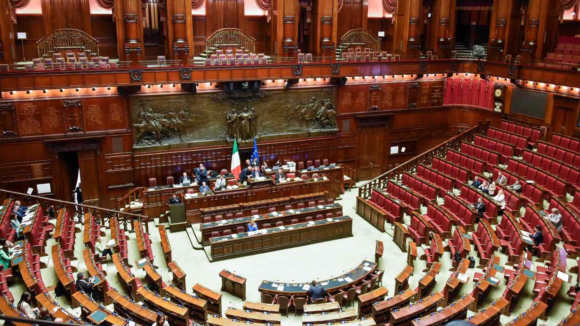 Ddl Bullismo, la Camera approva all’unanimità il decreto
