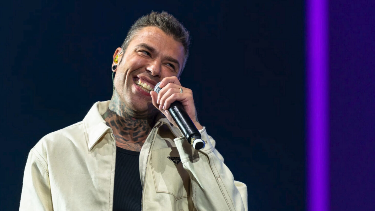 Fedez