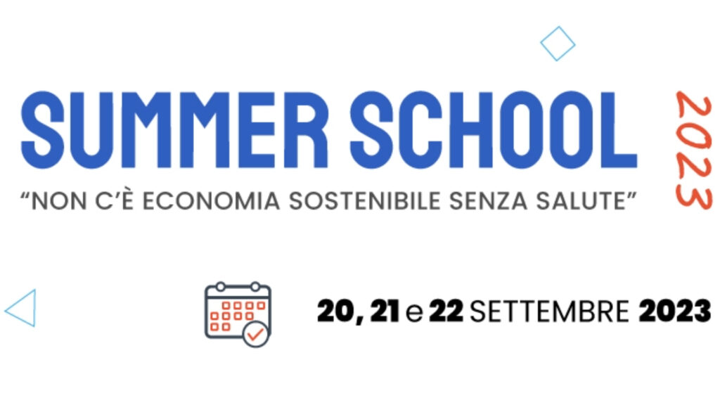 Nuovi corsi di formazione professionale targati Motore Sanità e Università telematica Pegaso Nuovi corsi di formazione professionale targati Motore Sanità e Università telematica Pegaso