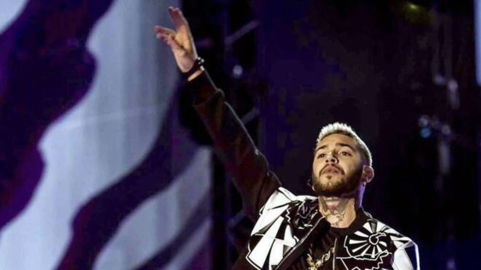 Emis Killa 1