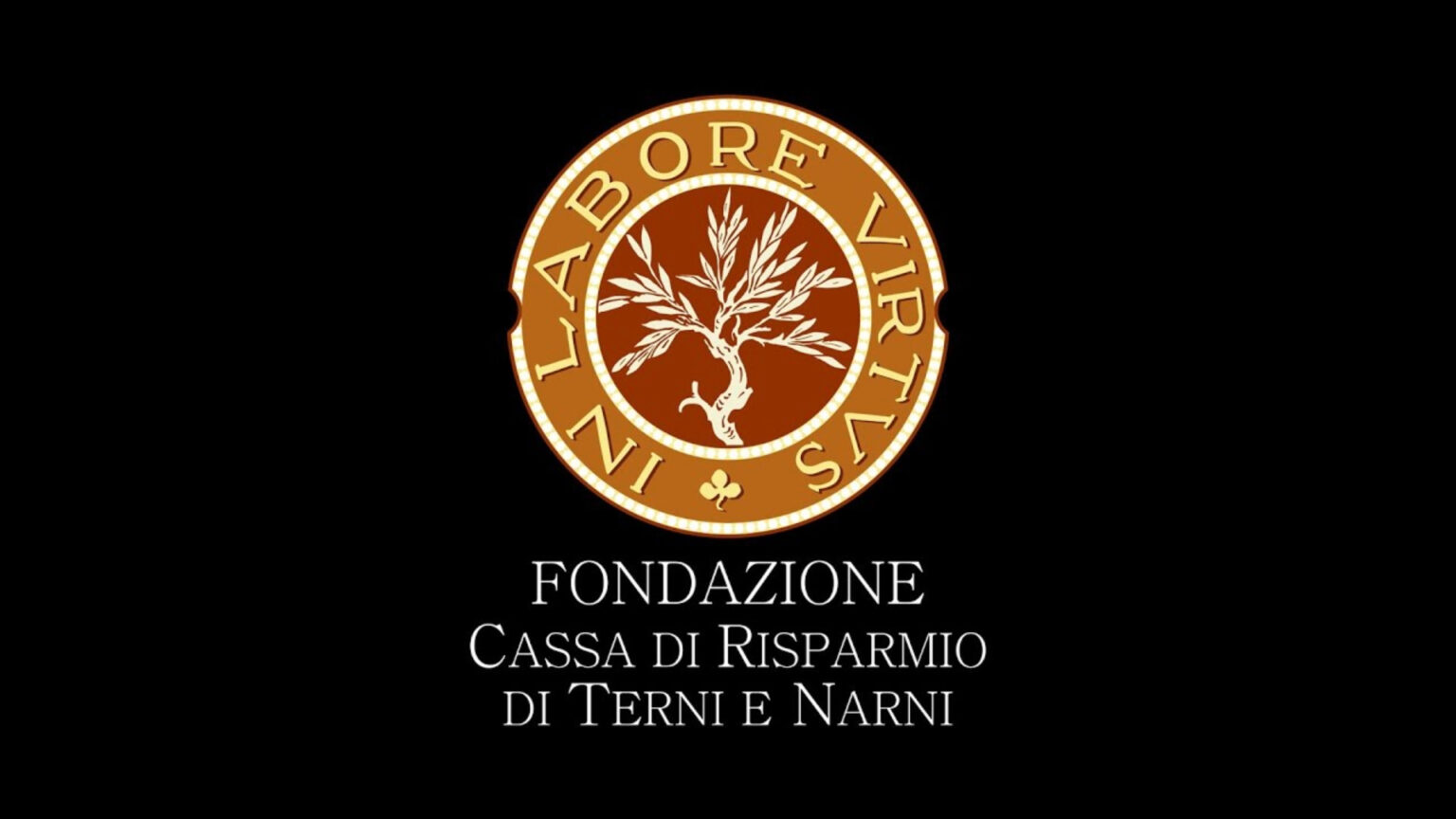 Fondazione Carit