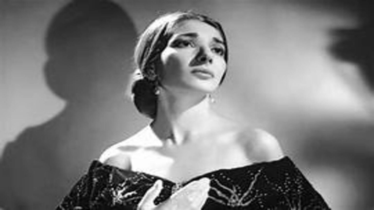 Maria Callas 1 1