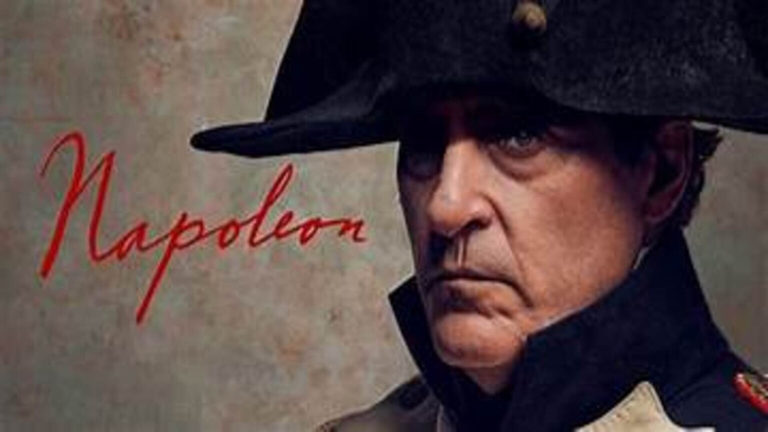 Napoleon 1 1