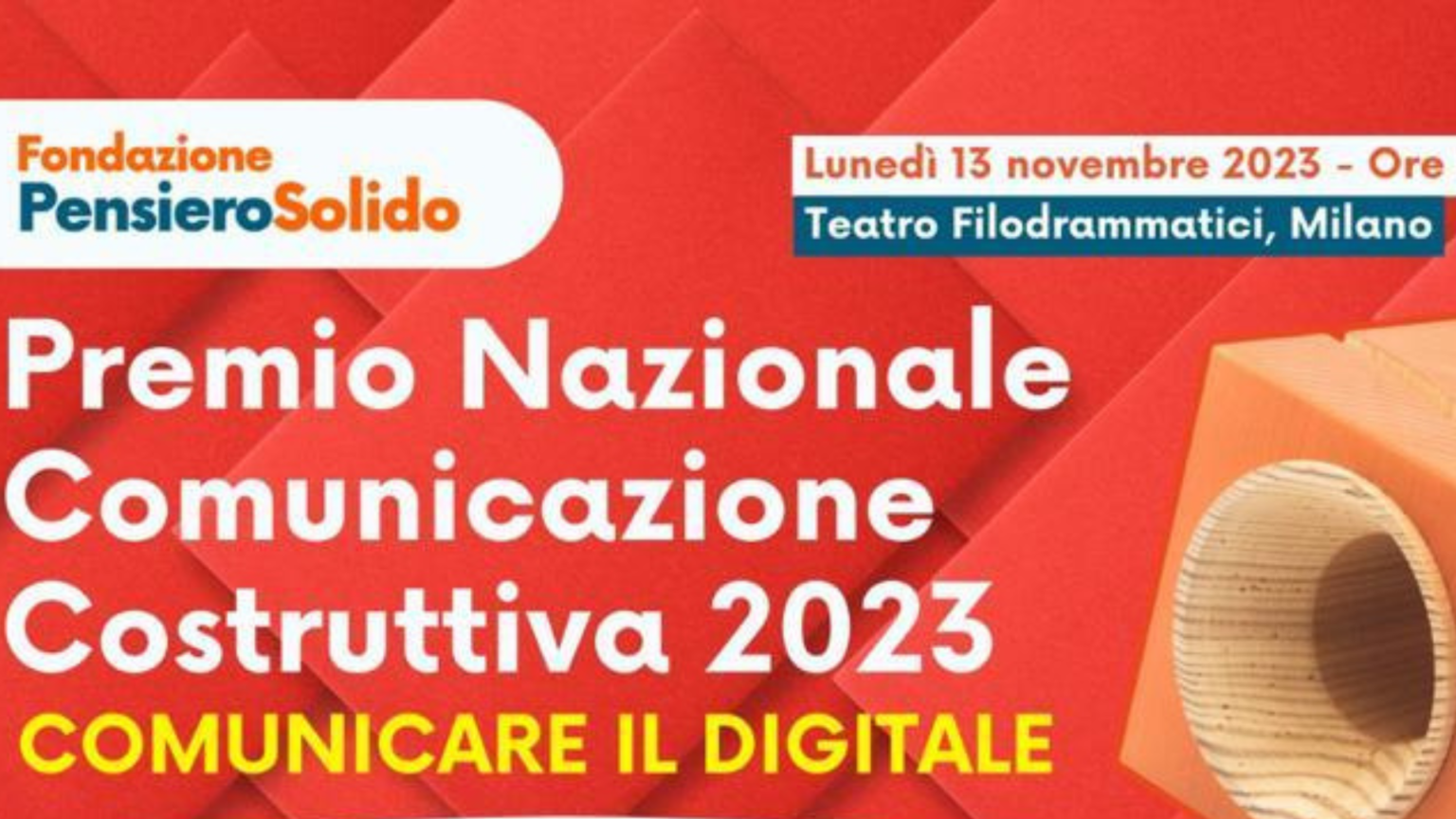 comunicazione digitale