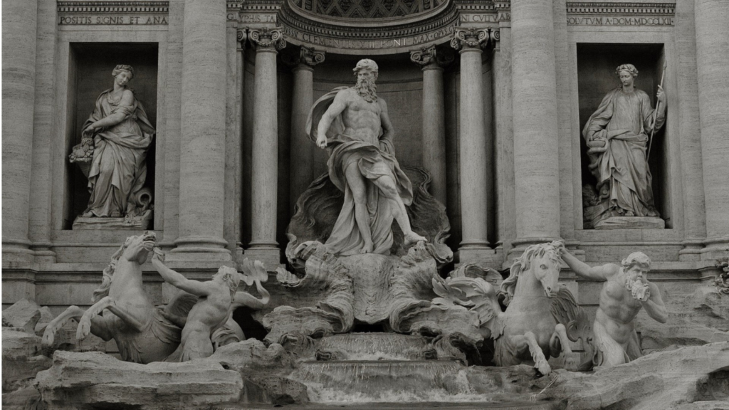 image 74
