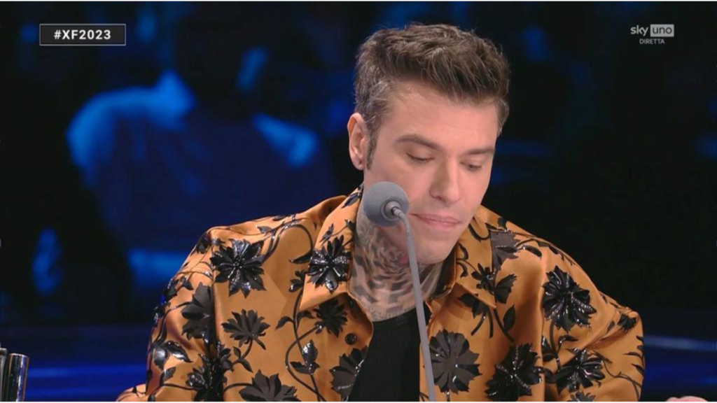 Fedez
