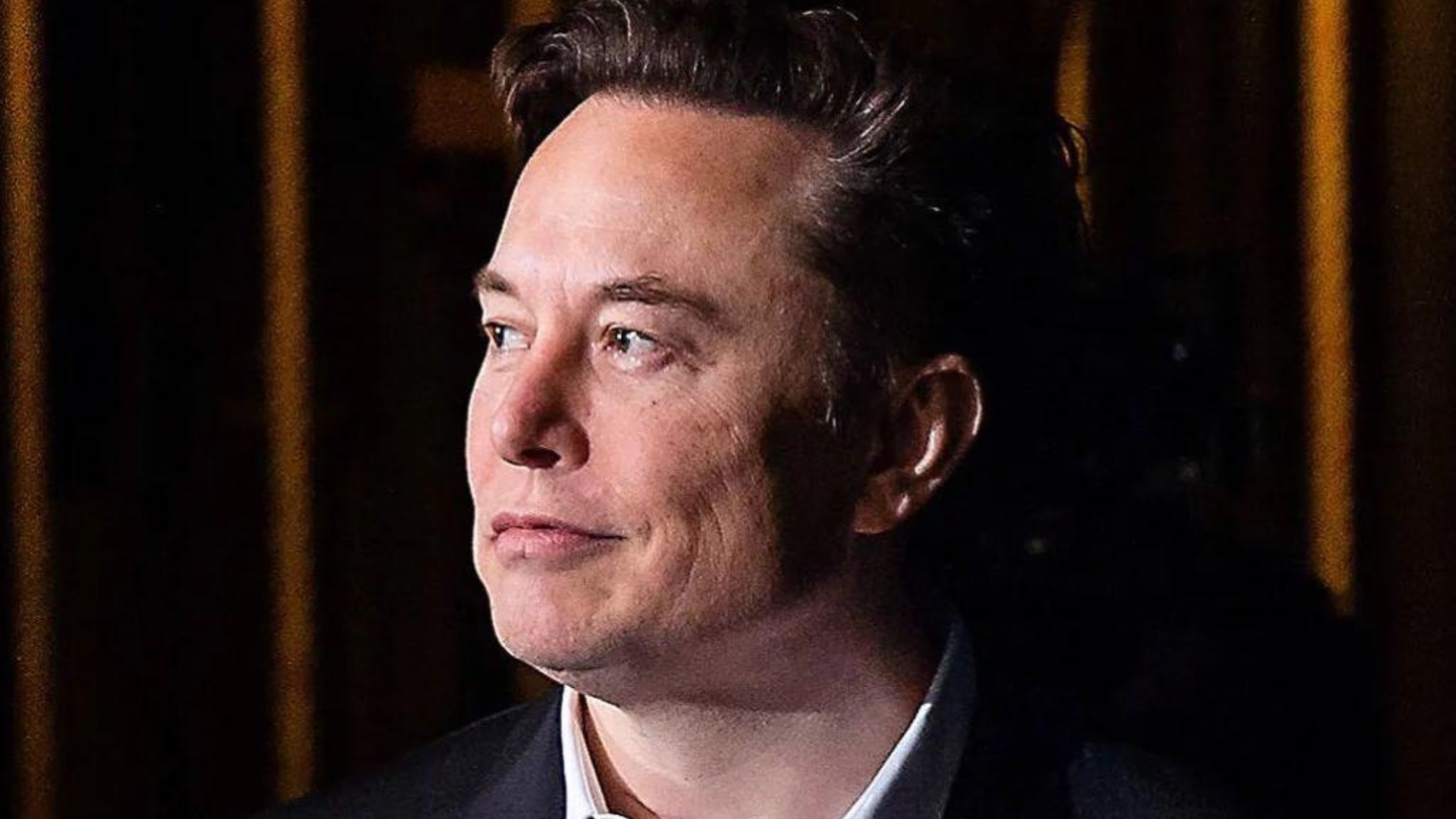 Neuralink Elon