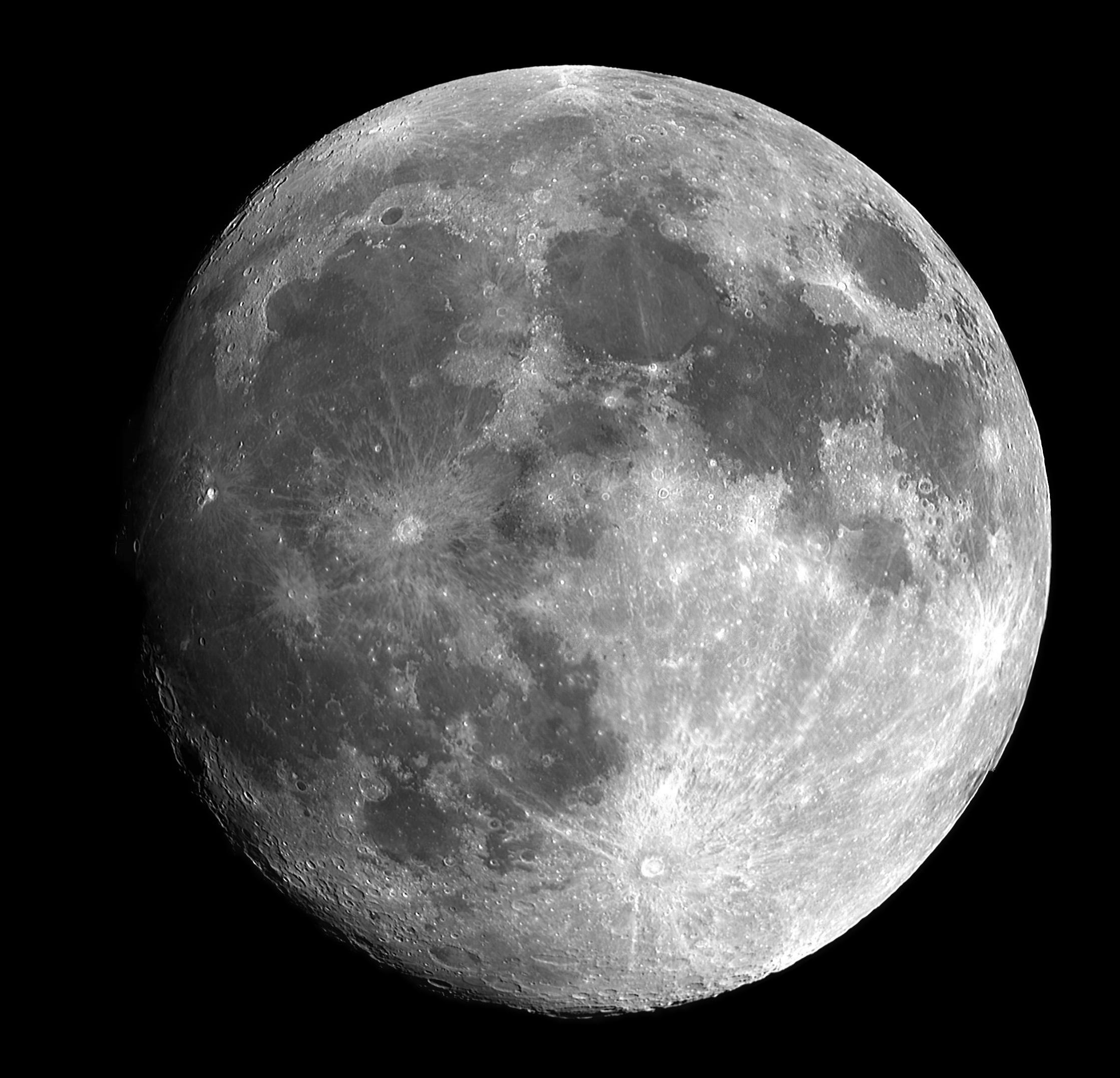 Superluna