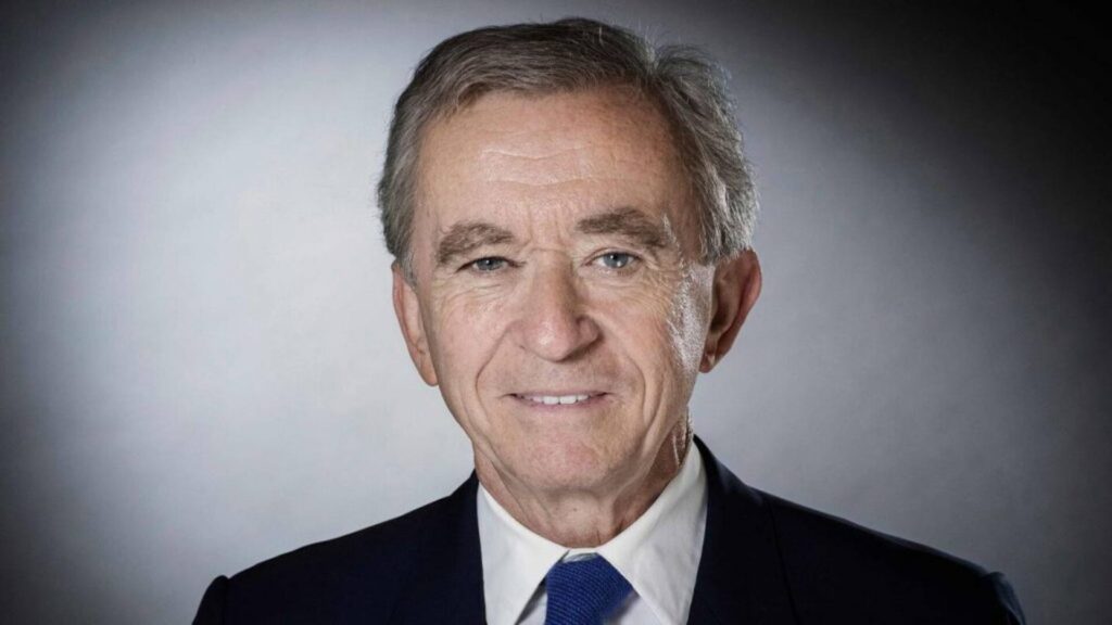 Bernard Arnault milionari reconstruir Notre Dame 2216788520 62047523 1500x1000 1024x595 1