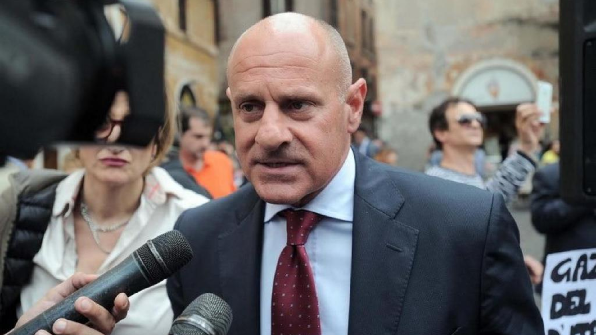 rampelli