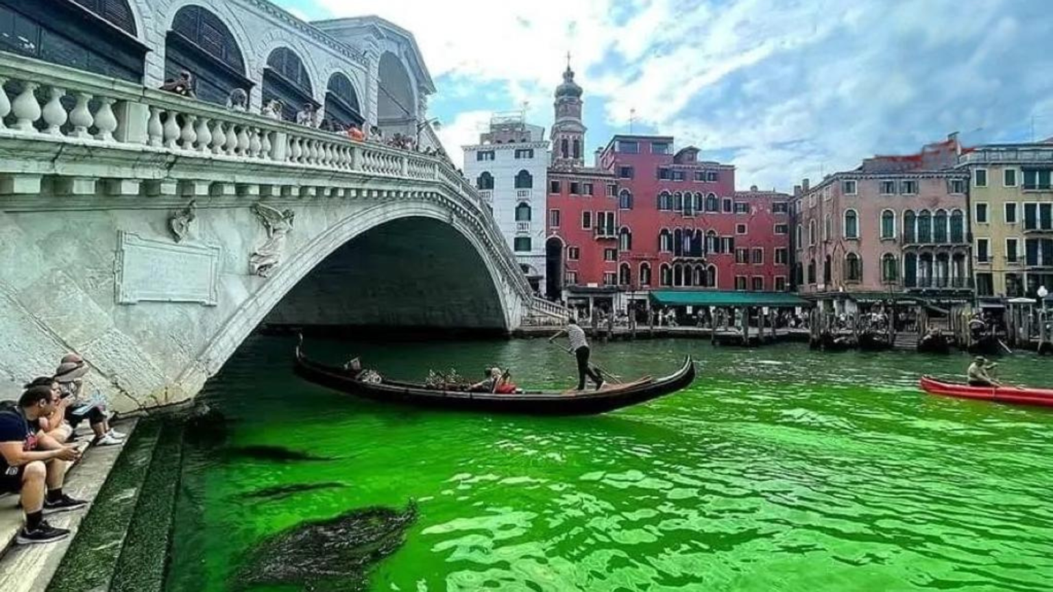 venezia