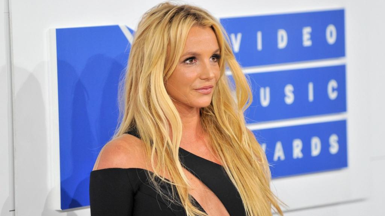Britney Spears lascia il mondo della musica