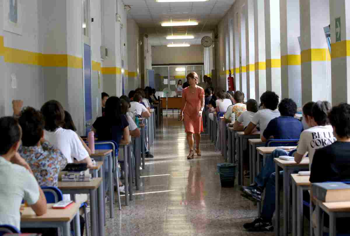 Prove invalsi 2024, a maggio nelle scuole primarie e secondarie di primo grado