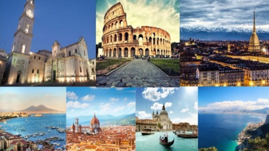 turismo italia cover 1