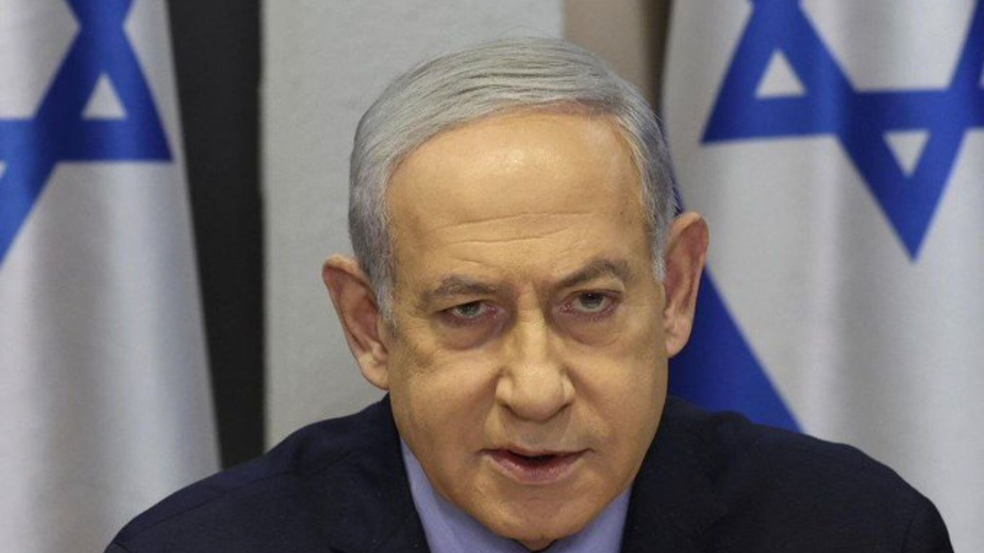 Netanyahu contro l'inchiesta Onu su Gaza: "Bugie antisemite"