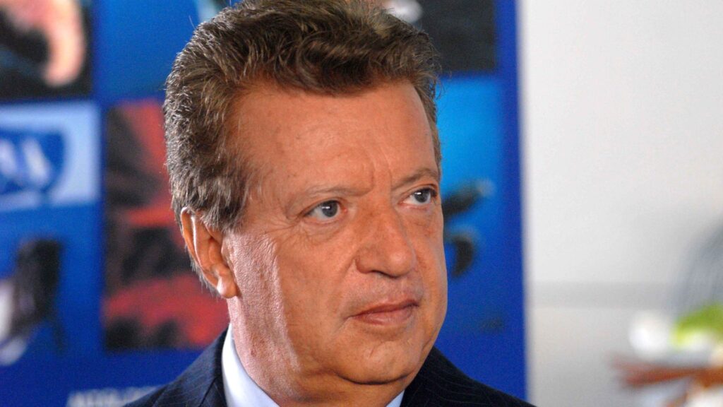 Progetto senza titolo 2024 02 14T123615.625