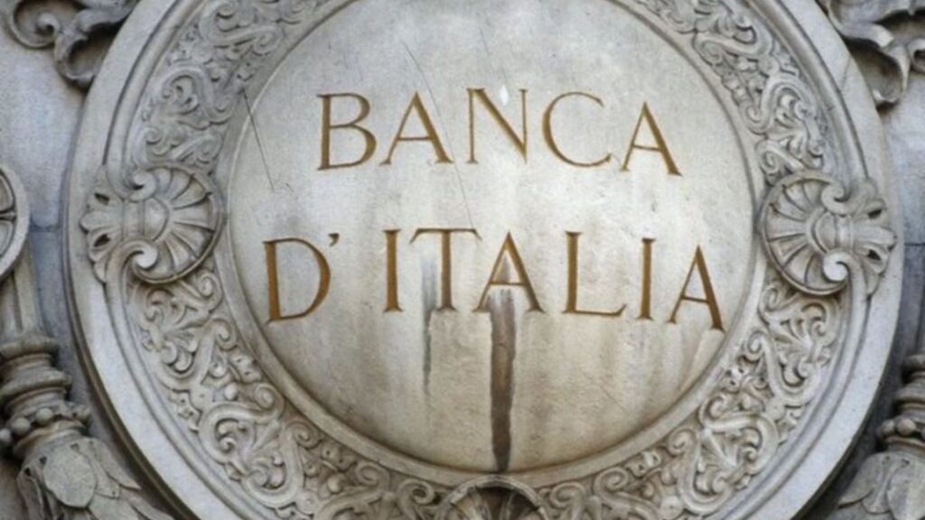 Progetto senza titolo 34 2