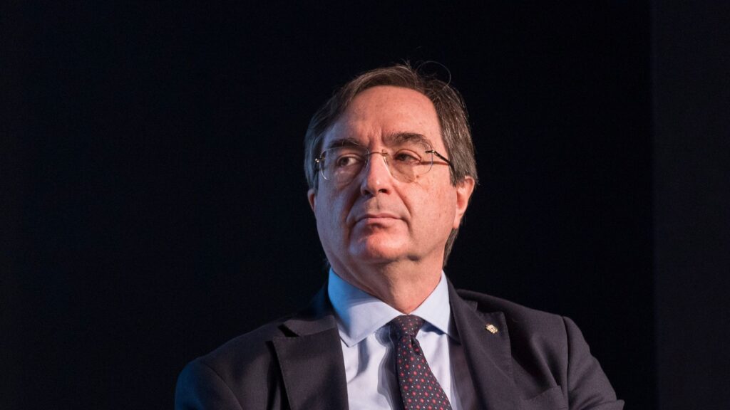 Progetto senza titolo 45