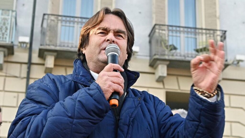 Progetto senza titolo 6