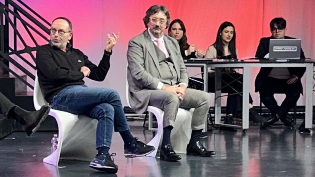 Progetto senza titolo 95