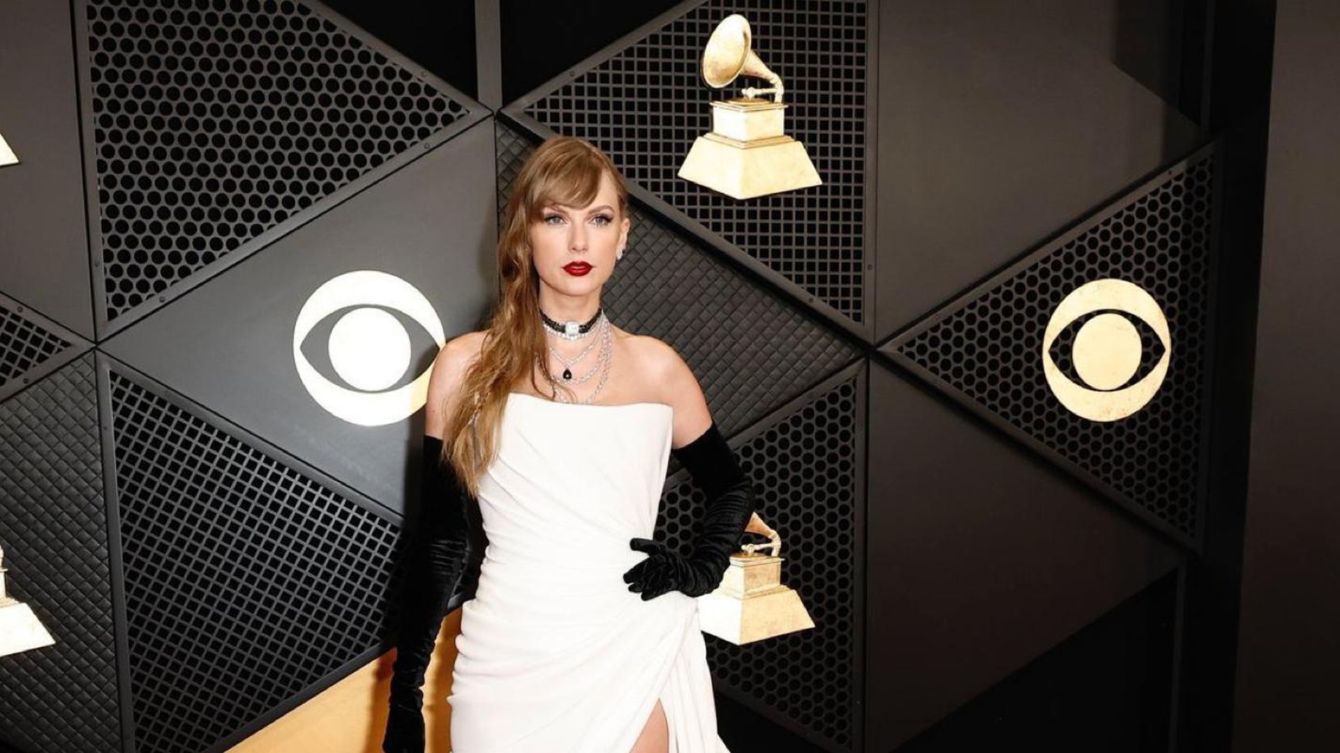 Taylor Swift,  The Tortured Poets Department è al 1° posto su Billboard