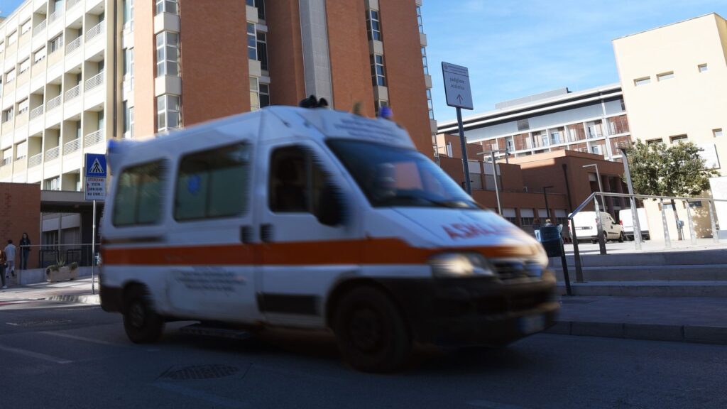 Torino, 12enne muore per arresto cardiaco dopo essere stato dimesso dall’ospedale