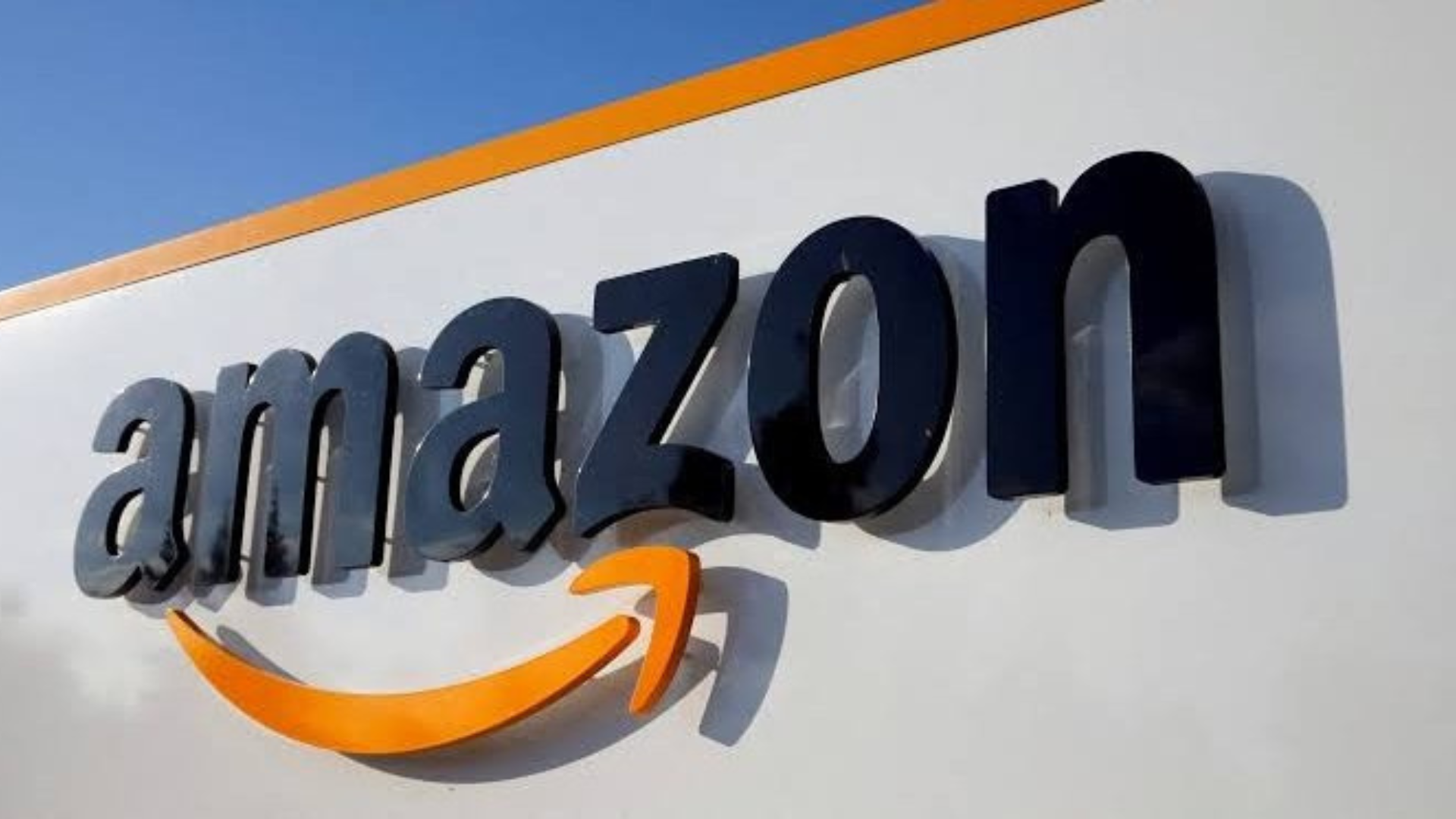 Amazon dall Antitrust 