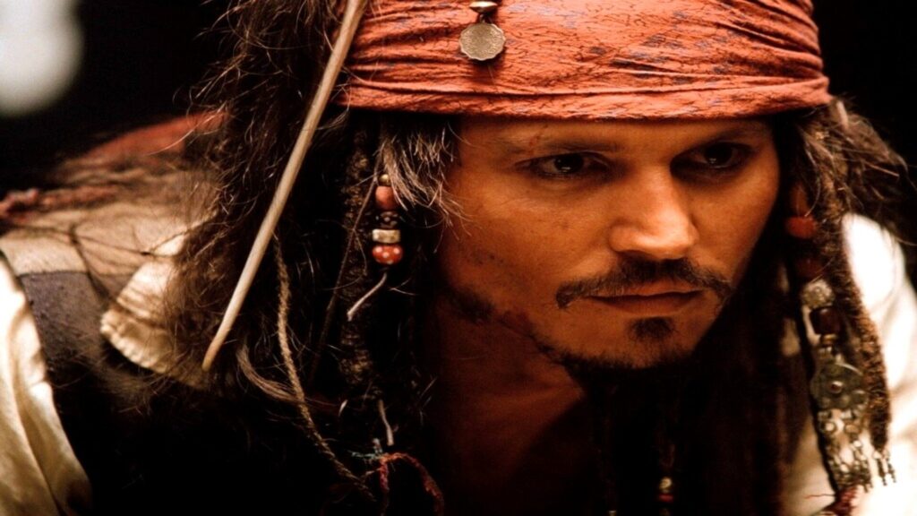 Captain Jack 3 captain jack sparrow 33078782 1024 768 1