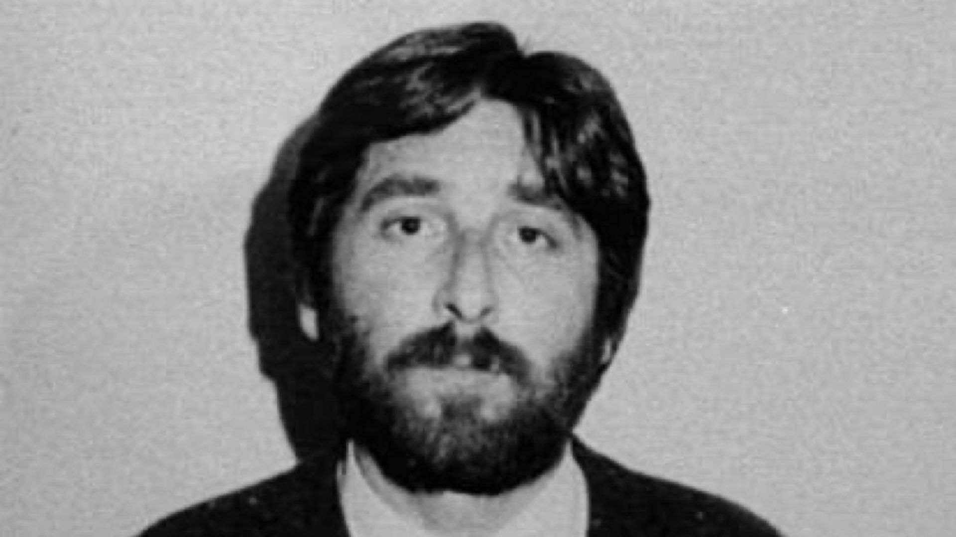 Francesco Schiavone