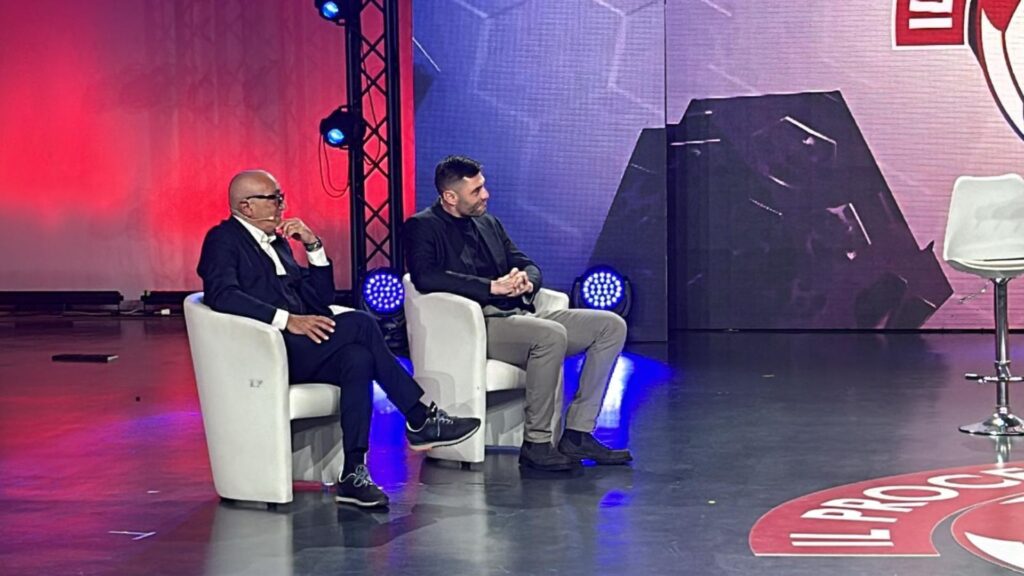 Progetto senza titolo 2024 03 12T010416.727