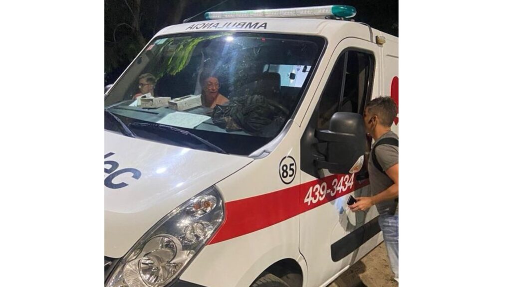 Progetto senza titolo 42