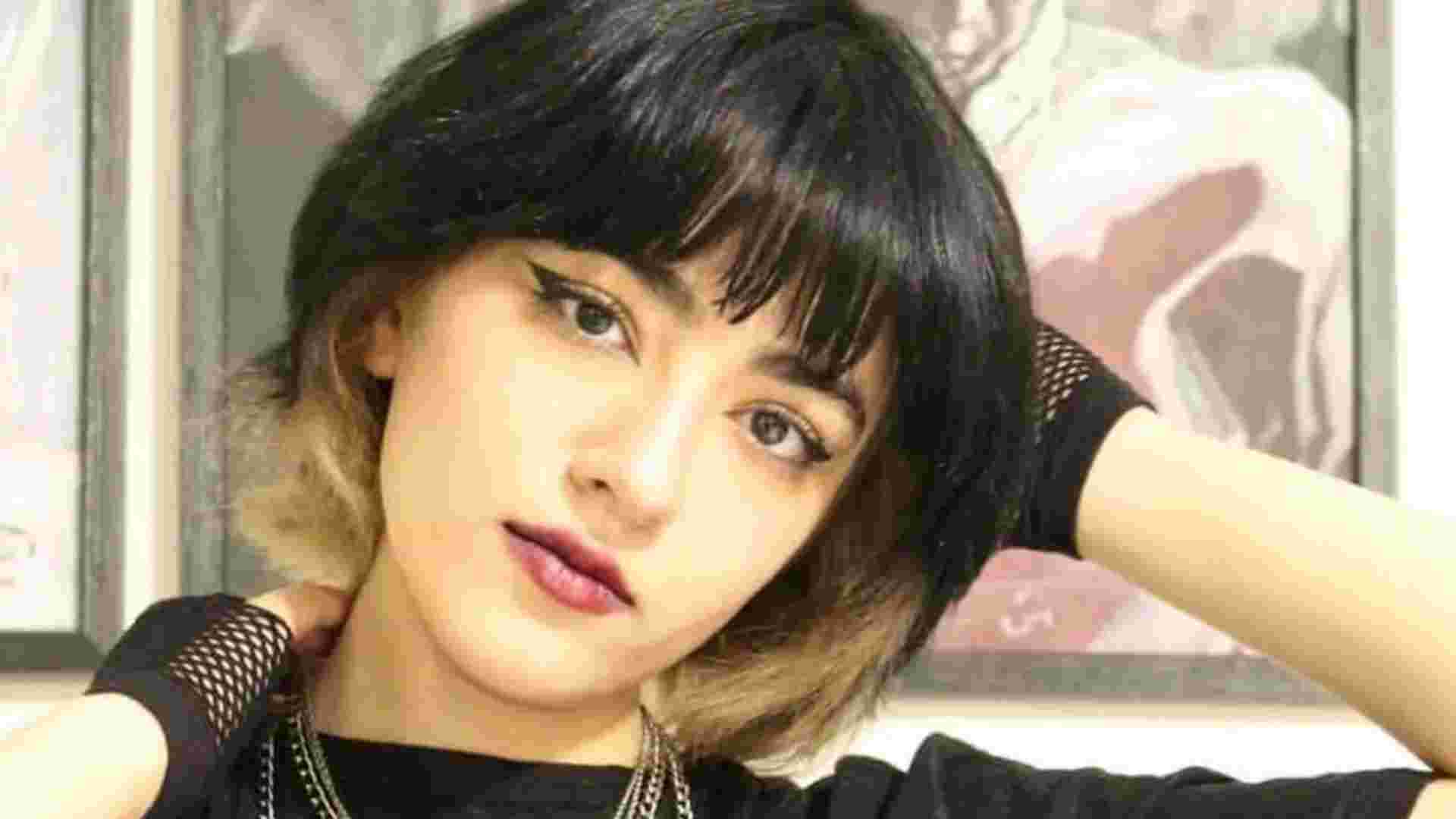 Iran, la 16enne Nika è stata uccisa e molestata dagli agenti durante le proteste