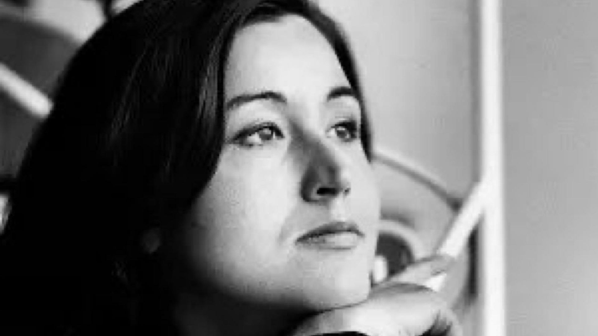 Paola Gassman
