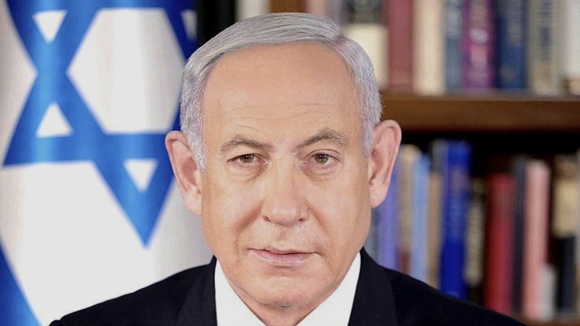 Mandato di arresto per Netanyahu: si parla di antisemitismo, ma Bibi non è Israele