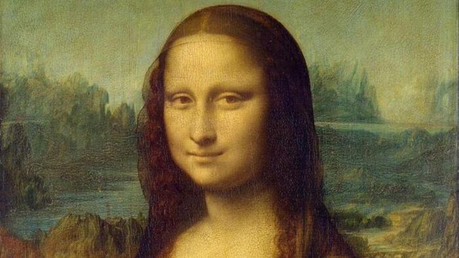 “Rivogliamo la Gioconda”: i discendenti di Leonardo da Vinci reclamano la loro eredità alla Francia