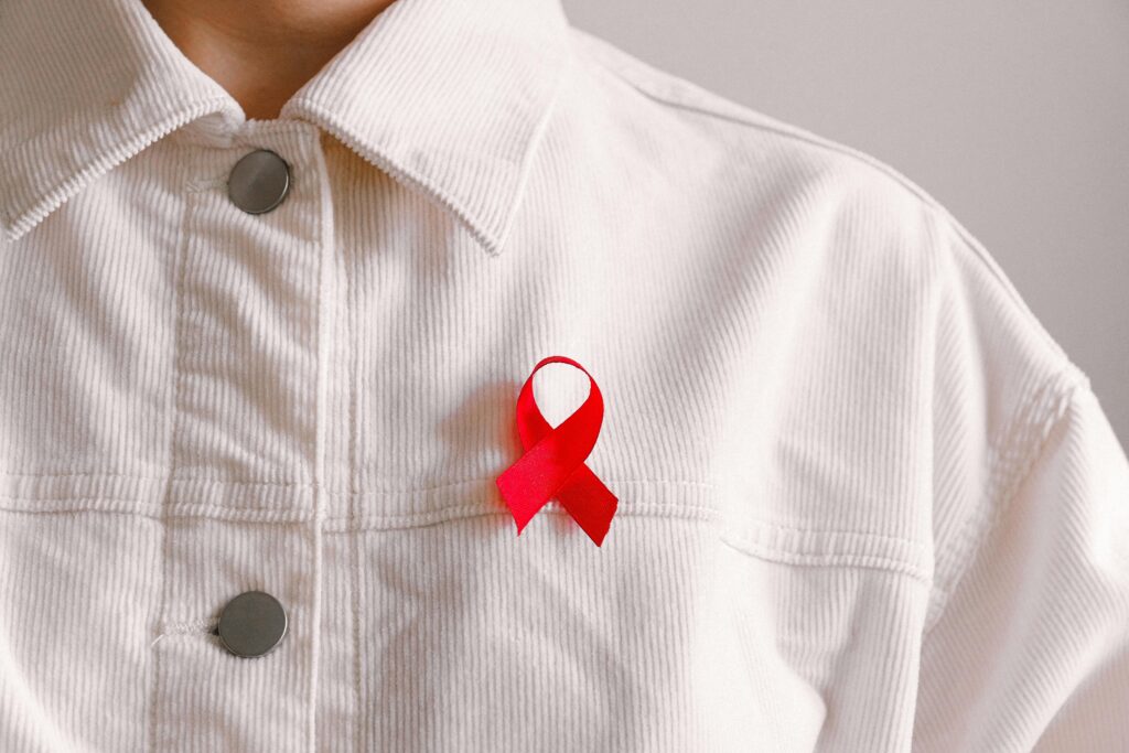 HIV e AIDS, allo Spallanzani arriva la Settimana Europea del Test