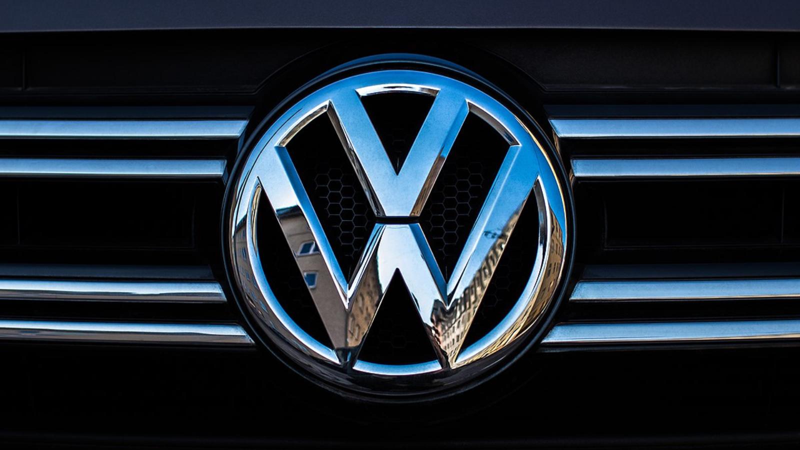 Scandalo Dieselgate, Volkswagen fa un accordo con Altroconsumo: risarcimenti per 60mila italiani