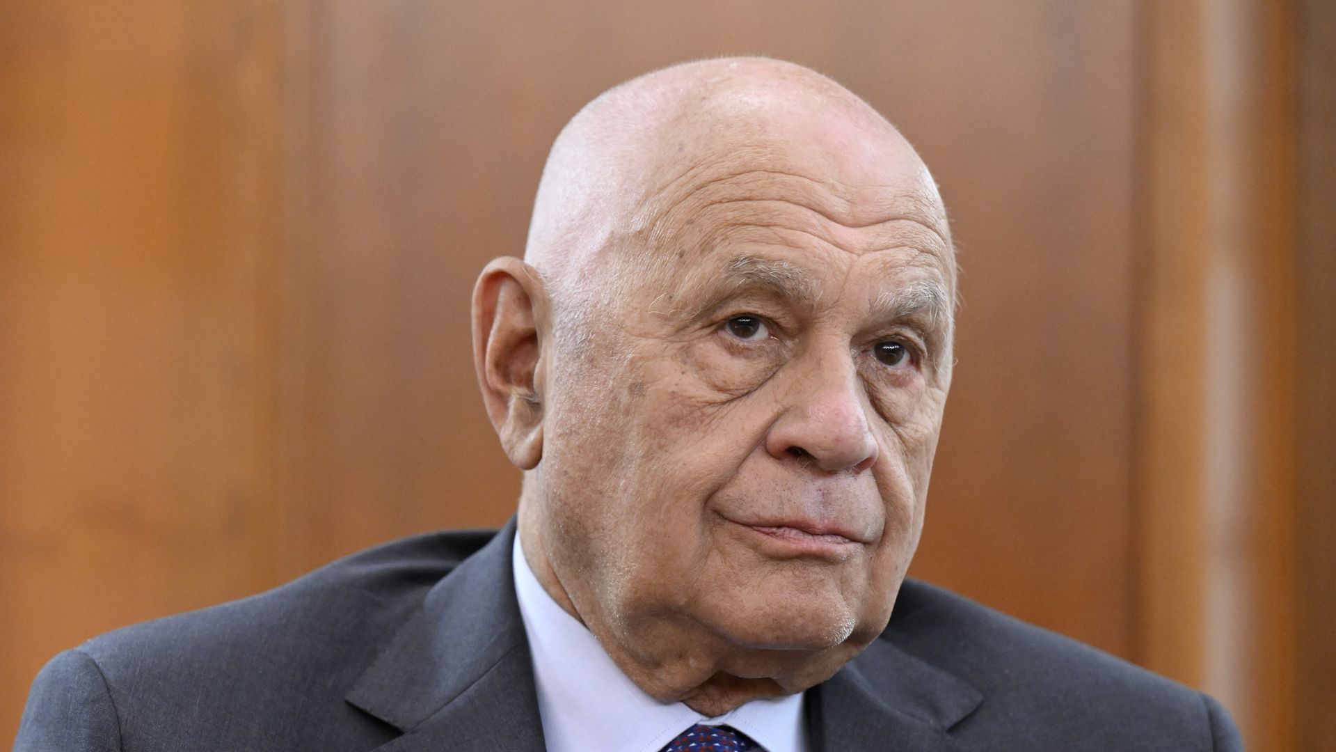 Abuso d’ufficio, Avvocatura di Stato: “Consulta deve respingere questioni di costituzionalità” Abuso d’ufficio, Avvocatura di Stato: “Consulta deve respingere questioni di costituzionalità”